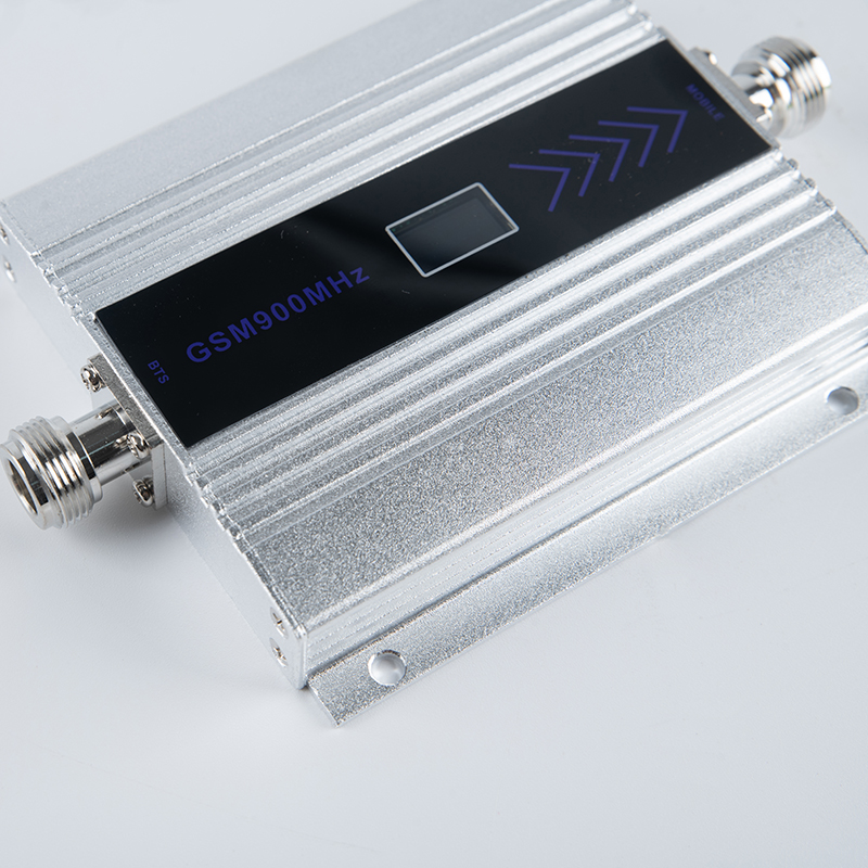 乐平家用单频手机信号增强器100㎡