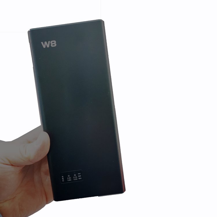  乐平蓝牙WiFi信号屏蔽器